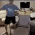 mellstroylive282Ebat emote