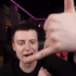 mellstroylive282EasyStar emote