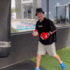 mellstroylive282Tyson emote