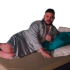 ZelikaTioZelikaD emote