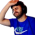 SXBdance emote