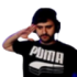 SXBsalute emote
