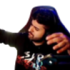 SXBdance2 emote