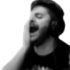 SXBscream emote