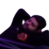 SXBsleep emote