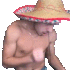 rydurzsalsa emote