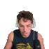 rydurzrage emote