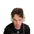 rydurzGOOODAA emote