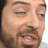 boneclinksdude emote