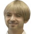 boneclinkskpop emote