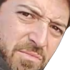 boneclinksdairy emote
