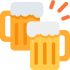 boneclinksbeer emote