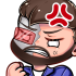 drak0olaan emote