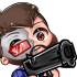 drak0olagun emote