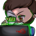 drak0olahac emote