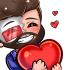 drak0olalove emote