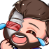 drak0olalol emote