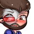 drak0olashy emote