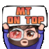 drak0olaMTONTOP emote
