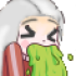 hanridgePuke emote
