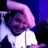 abu_abeer165l6 emote