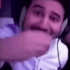 abu_abeer16fnan emote