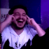 abu_abeer16m5 emote