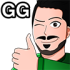 abu_abeer16gg emote