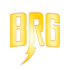 brunengerbrg emote