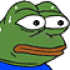alexismonkaS emote