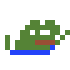 alexispepeD emote