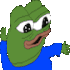alexisPepoDance emote
