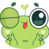 zxcursed33x2000 emote
