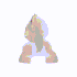 zxcursed33daiche emote