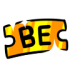 MaxHollowayBETicket emote