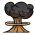 MaxHollowaybomb emote