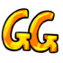 MaxHollowaygg emote