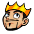 MaxHollowayking emote