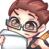 ZelikaAnotadoZ emote