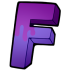 ZelikaFZ emote