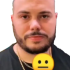 Zelikachalez emote
