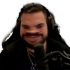 ZelikaKHEXD emote