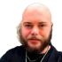 ZelikaCALVO3 emote