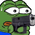 ZelikagunZ emote