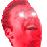 Zelikahypergachi emote