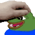 Zelikabienzlk emote