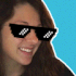 breeazyybreJAM emote