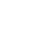 breeazyyslammed emote