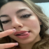 queengloriacgracetongue emote
