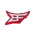 bigfoltzlogo emote